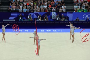 italy group finals rhythmic gymnastics aug 10 59